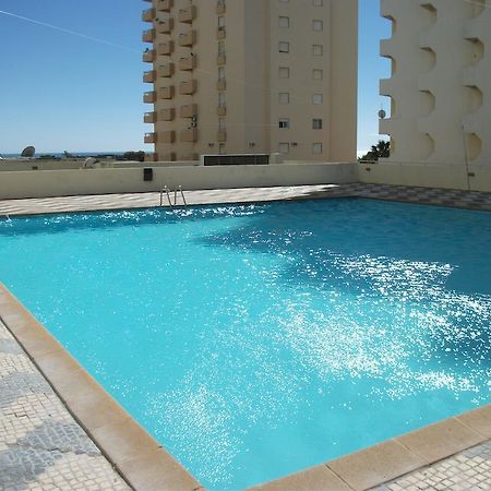 Varandas Sea View - Praia Da Rocha Portimão Zewnętrze zdjęcie
