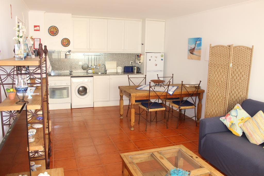 Varandas Sea View - Praia Da Rocha Portimão Zewnętrze zdjęcie