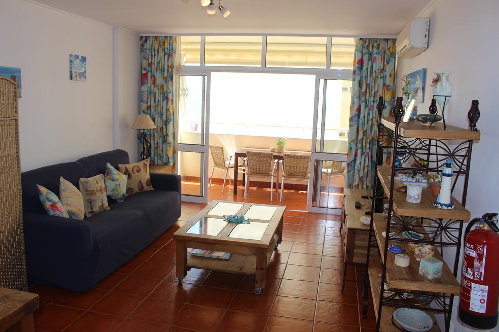 Varandas Sea View - Praia Da Rocha Portimão Zewnętrze zdjęcie